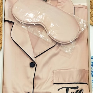 Sharon added a photo of their purchase