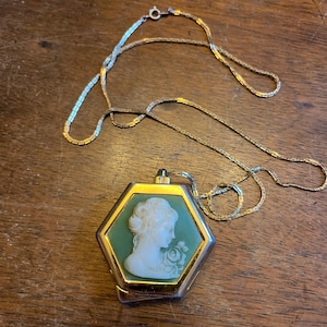 Malene added a photo of their purchase