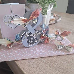 Katja added a photo of their purchase