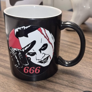 Comprador de Etsy ha añadido una foto de su compra