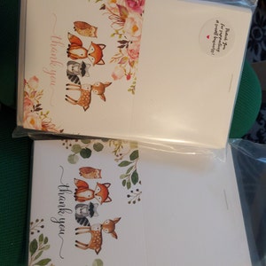 Mary added a photo of their purchase