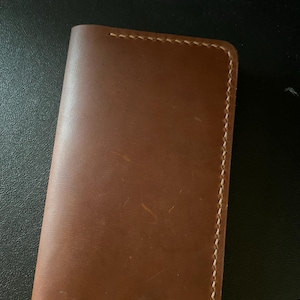 Wesley added a photo of their purchase