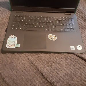 Spicey hat ein Foto des gekauften Artikels hinzugefügt