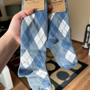Breanna added a photo of their purchase