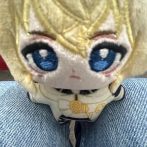 Bailey added a photo of their purchase