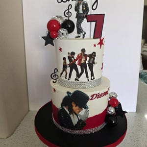 Danielle added a photo of their purchase