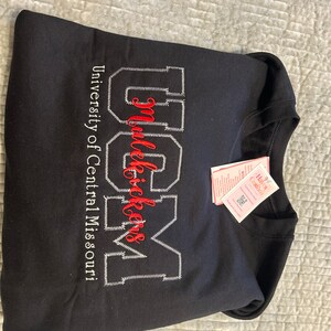 Heather added a photo of their purchase