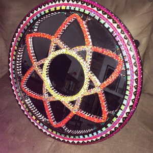 Silla Escolar Vintage Reciclada tamaño adulto | Etsy