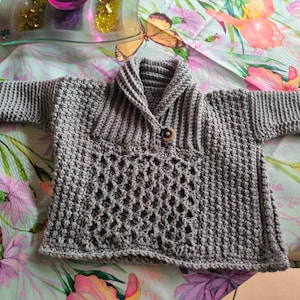 Nathalie added a photo of their purchase