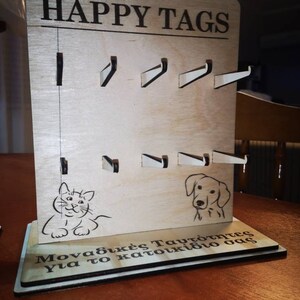 MILTOS ha añadido una foto de su compra