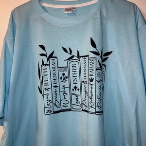 Carly added a photo of their purchase