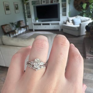 Autumn added a photo of their purchase