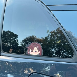 Maria added a photo of their purchase