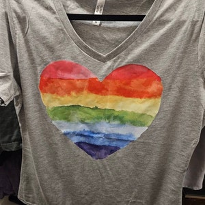 Debra a ajouté une photo de son achat