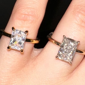 Anna added a photo of their purchase
