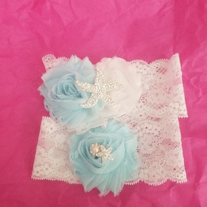 Buyer photo Jessica Cervantes, who reviewed this item with the Etsy app for Android.