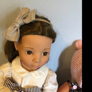 Felicity added a photo of their purchase