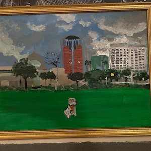 Verdi added a photo of their purchase