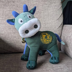 ruth added a photo of their purchase