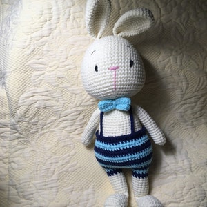 Suzanne added a photo of their purchase