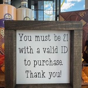 Wendy added a photo of their purchase