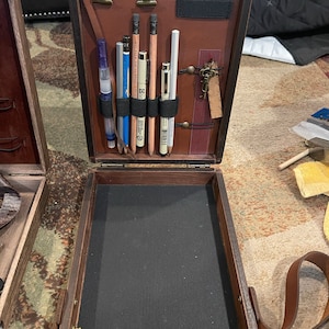 John ha añadido una foto de su compra