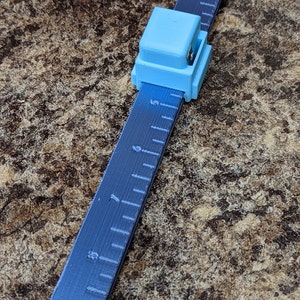 Patti added a photo of their purchase
