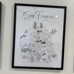 Ema a ajouté une photo de son achat