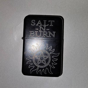 Destinee added a photo of their purchase