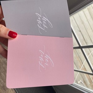 Peyton Woosley added a photo of their purchase