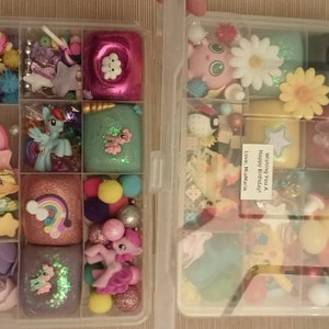 Mandi added a photo of their purchase