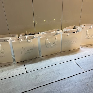 Amy added a photo of their purchase
