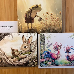 Katie ha añadido una foto de su compra