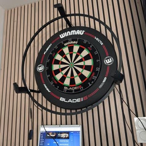 Jonathan added a photo of their purchase