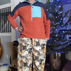 Laurine さんが購入した商品の写真を追加しました