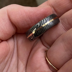 Christine added a photo of their purchase