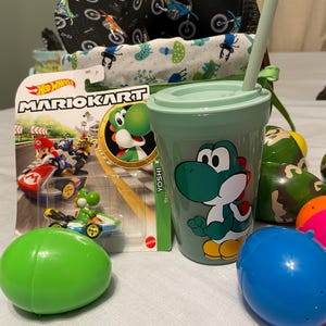 Aleana added a photo of their purchase
