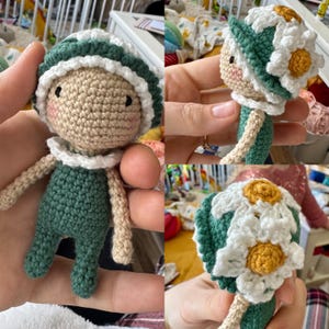 janina ha añadido una foto de su compra