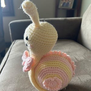 Etsy-Käufer:in hat ein Foto des gekauften Artikels hinzugefügt