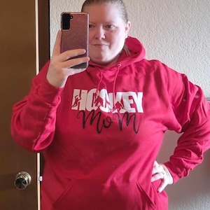 Brandie a ajouté une photo de son achat