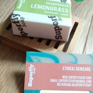 Lowri added a photo of their purchase