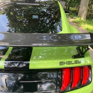 Jason added a photo of their purchase