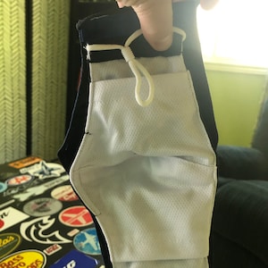 Ellen adicionaram uma foto da sua compra