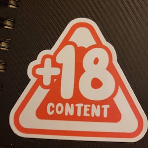 Haley added a photo of their purchase