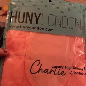 Grace added a photo of their purchase