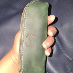 ibis added a photo of their purchase