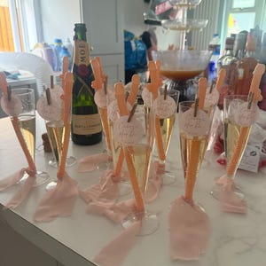Comprador de Etsy ha añadido una foto de su compra