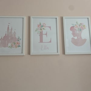 Victoria added a photo of their purchase