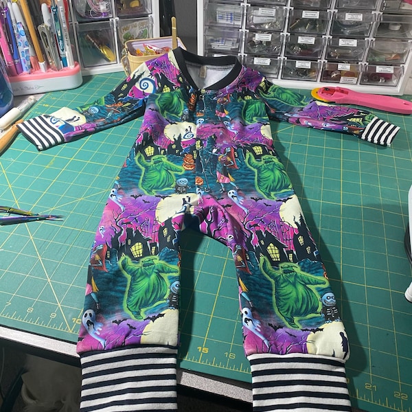 Snuggle Bug Envelope Back Romper Sewing Pattern - Etsy