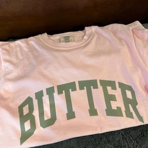 Sara added a photo of their purchase